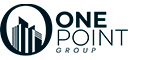 ONE POINT GROUP